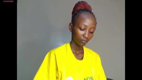 baddie_bunnie online show from 02.02.26