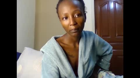 baddie_bunnie online show from 03.20.26