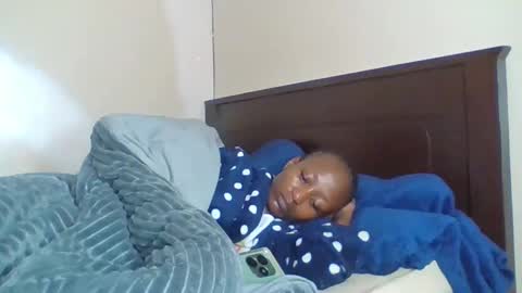 baddie_bunnie online show from 04.10.26