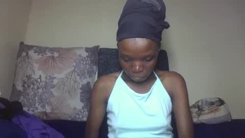 baddie_floxxy online show from 03.18.26