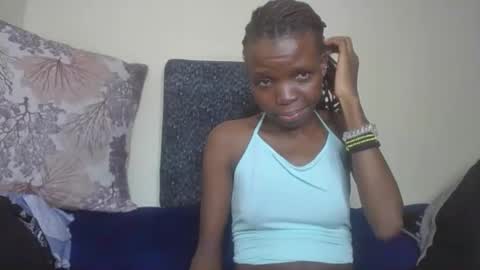 baddie_floxxy online show from 03.23.26