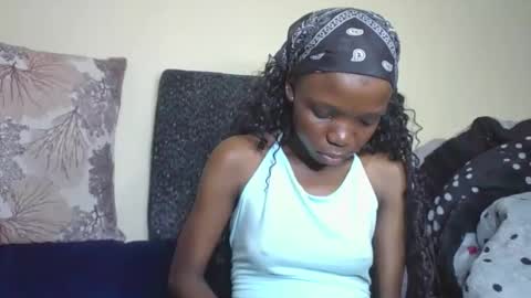 baddie_floxxy online show from 04.13.26