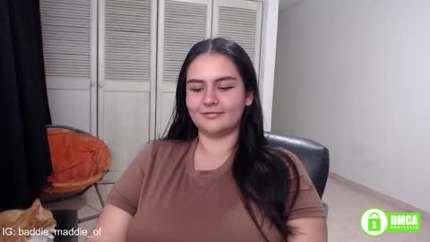 want custom text me through my snap 3  online show from 10.07.25