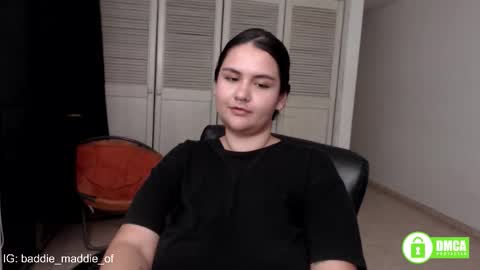 want custom text me through my snap 3  online show from 11.28.25