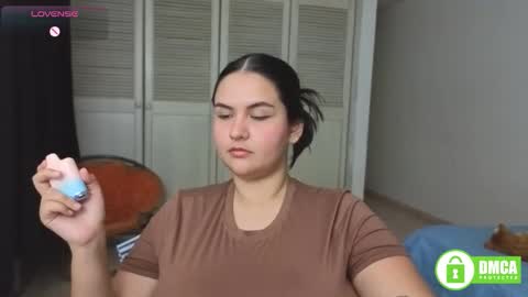 want custom text me through my snap 3  online show from 03.05.26