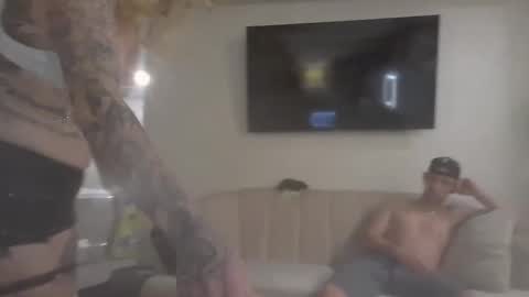 brandy online show from 09.16.25