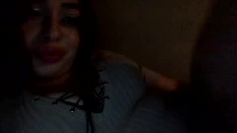 Snapshot of baddiebstarr1 chatting on 10.15.25 baddiebstarr1 online show from 10.15.25