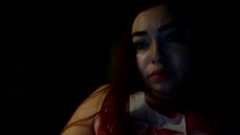 Snapshot of baddiebstarr1 chatting on 07.02.26 baddiebstarr1 online show from 07.02.26