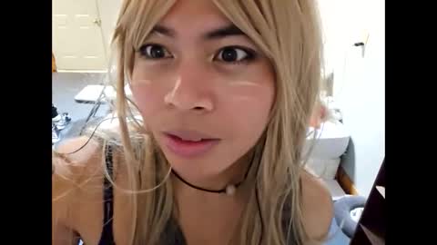 baddiee18 online show from 01.15.25