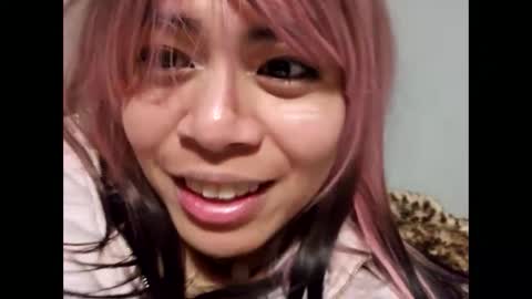 baddiee18 online show from 02.10.25