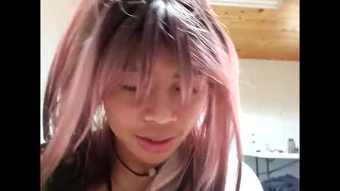 baddiee18 online show from 02.10.25