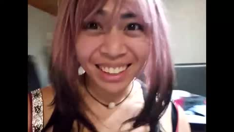 baddiee18 online show from 02.17.25