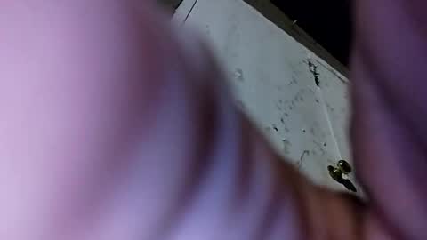 Snapshot of baddiefordaddy420 chatting on 10.02.25 baddiefordaddy420 online show from 10.02.25