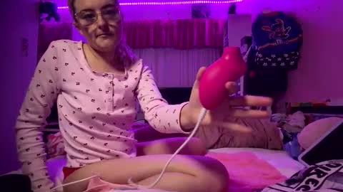 baddieprettypussy online show from 05.23.26