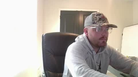 Jon online show from 09.24.25