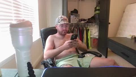 Jon online show from 09.28.25