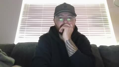 Jon online show from 10.04.25