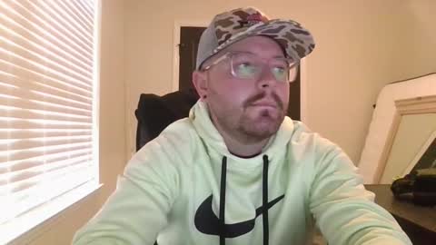 Jon online show from 10.05.25