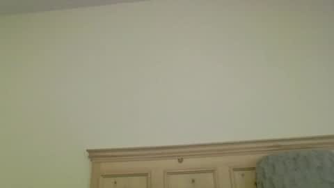 Jon online show from 10.18.25