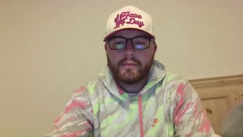 Jon online show from 11.05.25