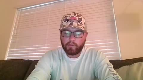 Jon online show from 11.16.25