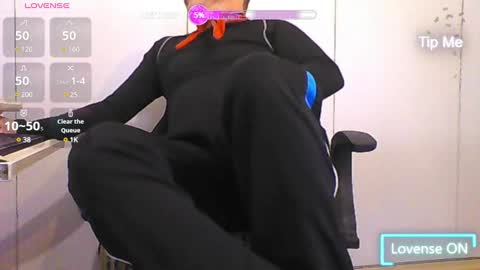 Badener online show from 01.15.25