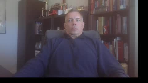 Badger online show from 12.05.24