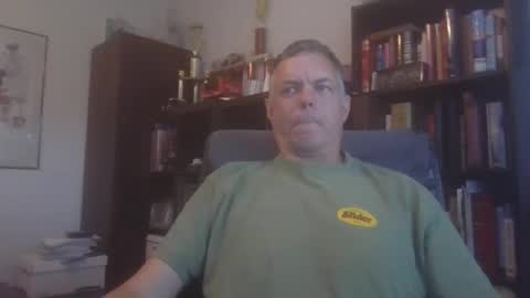 Badger online show from 12.26.24