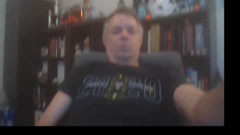 Badger online show from 02.15.25