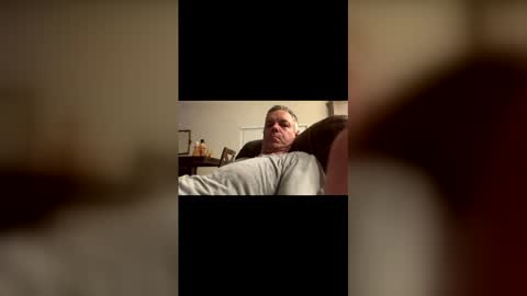 Badger online show from 12.01.25