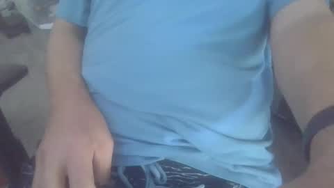 Badger online show from 12.22.25