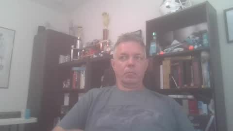 Snapshot of badger32934 chatting on 07.07.26 Badger online show from 07.07.26