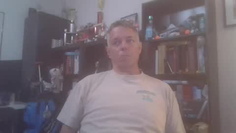 Snapshot of badger32934 chatting on 07.28.26 Badger online show from 07.28.26
