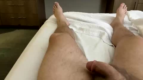 badgerbear54 online show from 02.18.26