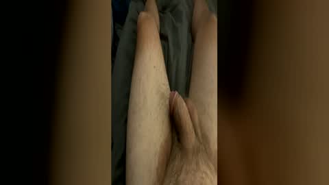 badgerbear54 online show from 06.13.26