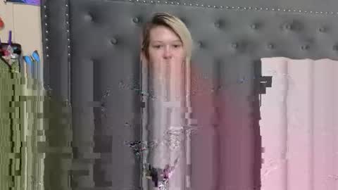 badgirl25alldatime online show from 03.21.26