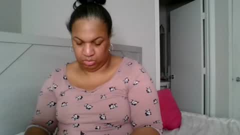 Snapshot of badgirl__brittany chatting on 01.10.25 Badgirlbritt your favorite girl online show from 01.10.25