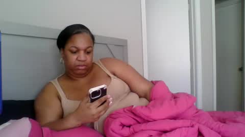 Snapshot of badgirl__brittany chatting on 01.17.25 Badgirlbritt your favorite girl online show from 01.17.25