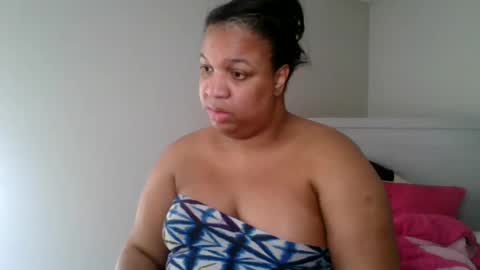 Snapshot of badgirl__brittany chatting on 01.25.25 Badgirlbritt your favorite girl online show from 01.25.25