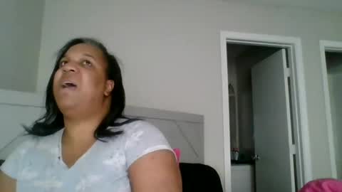 Snapshot of badgirl__brittany chatting on 01.28.25 Badgirlbritt your favorite girl online show from 01.28.25