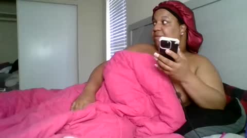 Snapshot of badgirl__brittany chatting on 02.07.25 Badgirlbritt your favorite girl online show from 02.07.25