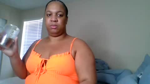 Snapshot of badgirl__brittany chatting on 02.24.25 Badgirlbritt your favorite girl online show from 02.24.25