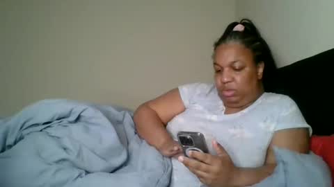 Snapshot of badgirl__brittany chatting on 03.07.25 Badgirlbritt your favorite girl online show from 03.07.25