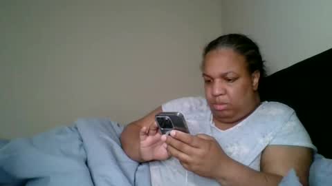 Snapshot of badgirl__brittany chatting on 03.08.25 Badgirlbritt your favorite girl online show from 03.08.25