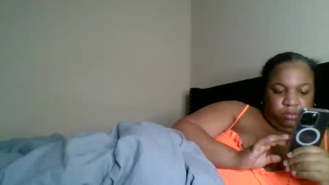 Snapshot of badgirl__brittany chatting on 03.11.25 Badgirlbritt your favorite girl online show from 03.11.25