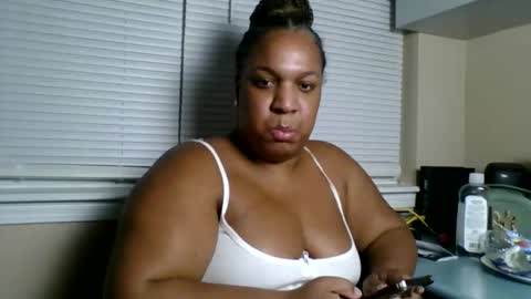 Snapshot of badgirl__brittany chatting on 12.02.25 Badgirlbritt your favorite girl online show from 12.02.25