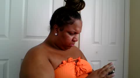 Snapshot of badgirl__brittany chatting on 12.13.25 Badgirlbritt your favorite girl online show from 12.13.25