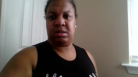 Snapshot of badgirl__brittany chatting on 12.14.25 Badgirlbritt your favorite girl online show from 12.14.25