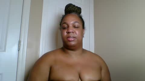 Snapshot of badgirl__brittany chatting on 12.16.25 Badgirlbritt your favorite girl online show from 12.16.25