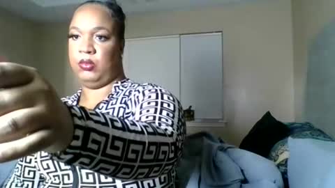 Snapshot of badgirl__brittany chatting on 01.12.26 Badgirlbritt your favorite girl online show from 01.12.26